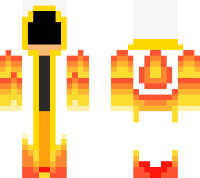fuego248