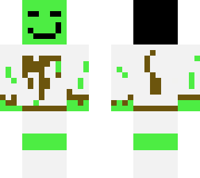fun guy