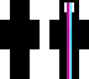 gghh
