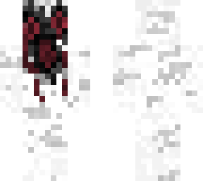 ghast