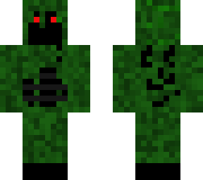 ghillie suit