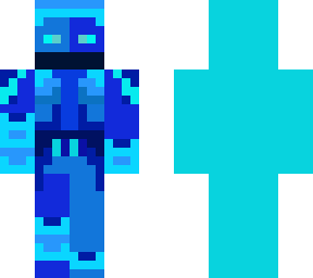 glitch 2