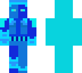 glitch