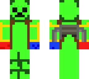 grapcreeper 2.0