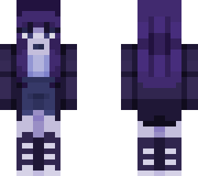 grape juice - new shading