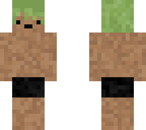 grass b01