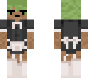 grassb01 maid i have a problem