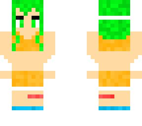gumi megpoid (vocaloid)