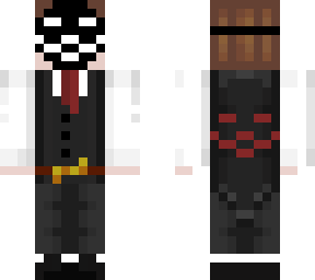 hacker