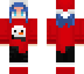 hakkai navidoso