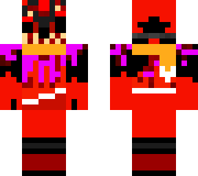 happy winter 3.0!-slayerbells-*final?*