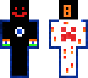 holala