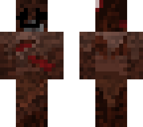 husk