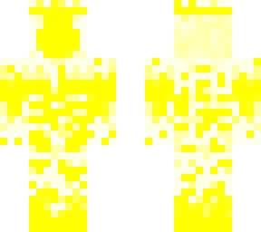 idk 2