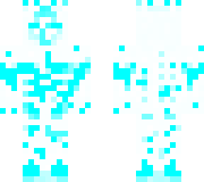 idk