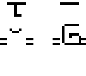 improved best skin