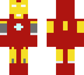 ironman