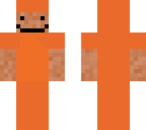 it’s me  skwiskwisemismeojidfncohuikbhjvwfbifvkyubfvwbfwvuvfwbkhvfbhuifvbiuyfbfb