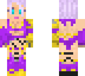 ivy valentine