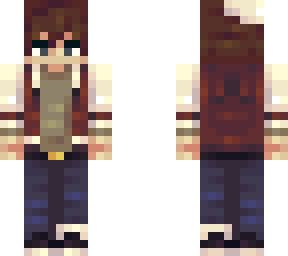 jain remake