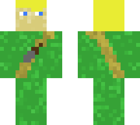 jungel assassine 2