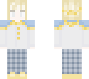 justice lore