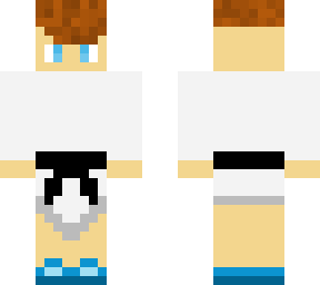 karate(black belt)