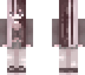 kay casual 1
