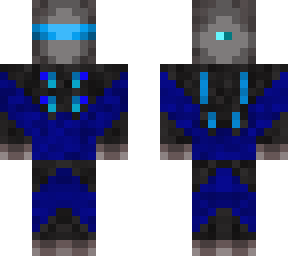 knight