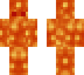 lava entety