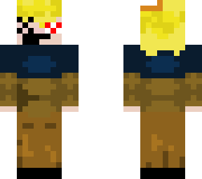 lemon v2