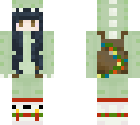 lietive christmas t1