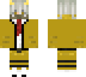 litie de oro 2
