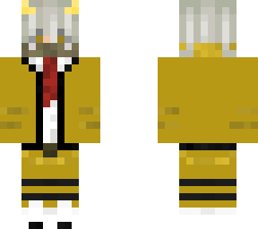 litie de oro