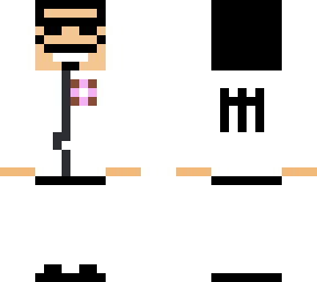 madao