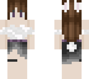 made for a friend <3
