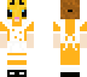 mamabee