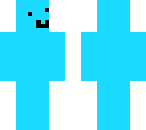 man