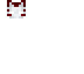 mask