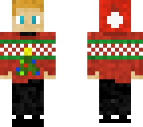 meqz123 christmas