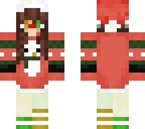 merry chriistmas