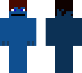 mikejer "blue boy" lapis lazuli