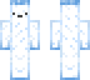 milk man
