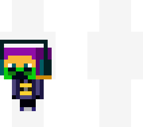 mini zachgamezx