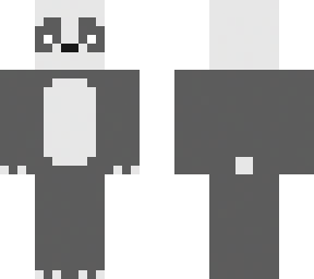 minirock without clothes