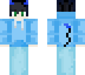 mr_cring