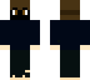 mrgati