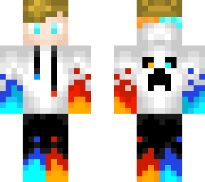 mrkvaman
