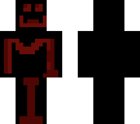 mskin