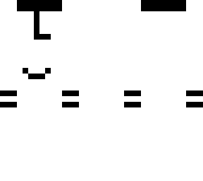 my best skin yet